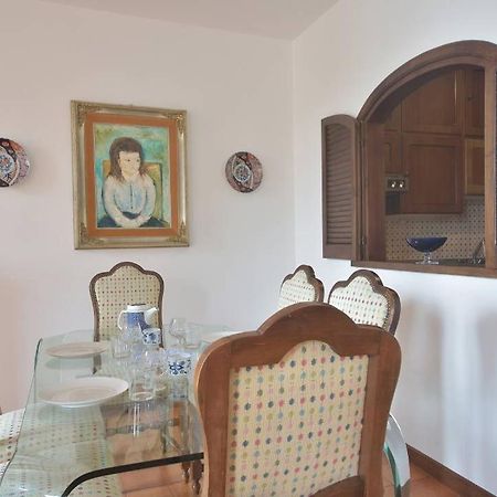 Caprera Flexyrent No Air Conditioning - Seafront Santa Margherita Ligure Exterior photo