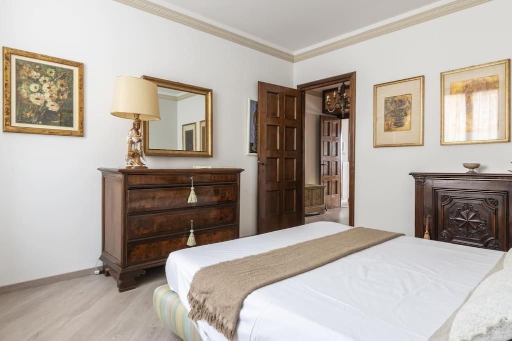 Caprera Flexyrent No Air Conditioning - Seafront Santa Margherita Ligure Exterior photo