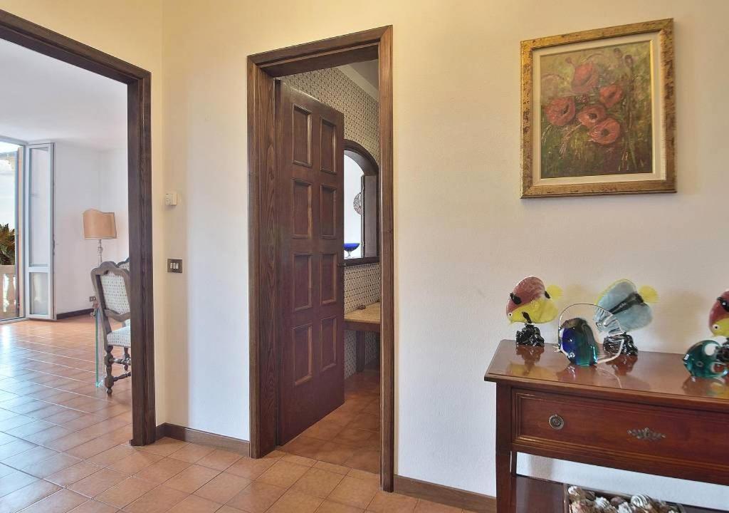 Caprera Flexyrent No Air Conditioning - Seafront Santa Margherita Ligure Exterior photo