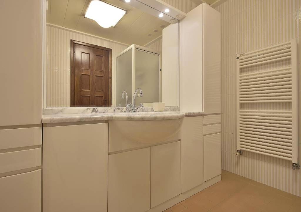 Caprera Flexyrent No Air Conditioning - Seafront Santa Margherita Ligure Exterior photo